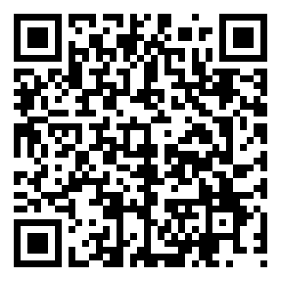 移动端二维码 - 【春天,广西桂林灌阳县向您发出邀请!】望月岭上桃花开 - 双鸭山生活社区 - 双鸭山28生活网 sys.28life.com