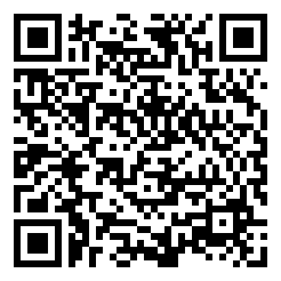 移动端二维码 - 【春天,广西桂林灌阳县向您发出邀请!】如梦似幻莲溪庐 - 双鸭山生活社区 - 双鸭山28生活网 sys.28life.com