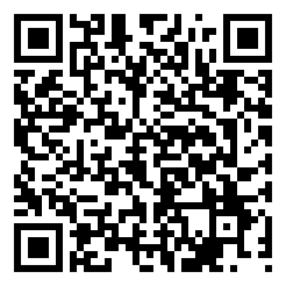 移动端二维码 - 【春天,广西桂林灌阳县向您发出邀请!】熊家寨湿地公园 - 双鸭山生活社区 - 双鸭山28生活网 sys.28life.com