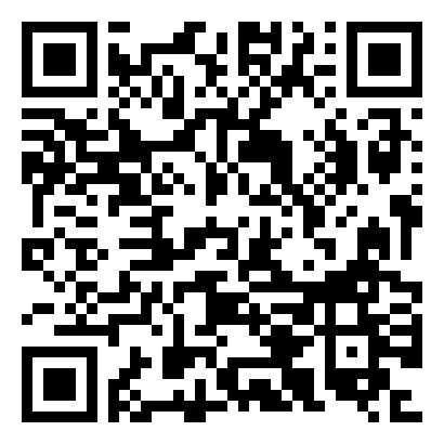 移动端二维码 - 微信公众号设置-功能设置-为什么没有【网页授权域名】项? - 双鸭山生活社区 - 双鸭山28生活网 sys.28life.com