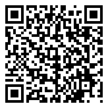 移动端二维码 - .Net 未能加载文件或程序集 Microsoft.Web.Infrastructure 的解决办法 - 双鸭山生活社区 - 双鸭山28生活网 sys.28life.com