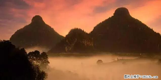 让人脸红的流氓景点,大自然真的有点色 - 灌水专区 - 双鸭山生活社区 - 双鸭山28生活网 sys.28life.com