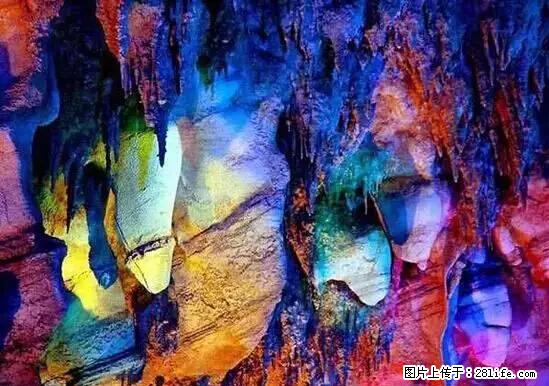 让人脸红的流氓景点,大自然真的有点色 - 灌水专区 - 双鸭山生活社区 - 双鸭山28生活网 sys.28life.com