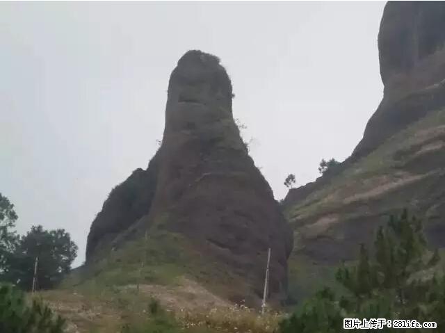让人脸红的流氓景点,大自然真的有点色 - 灌水专区 - 双鸭山生活社区 - 双鸭山28生活网 sys.28life.com