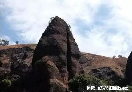让人脸红的流氓景点,大自然真的有点色 - 灌水专区 - 双鸭山生活社区 - 双鸭山28生活网 sys.28life.com