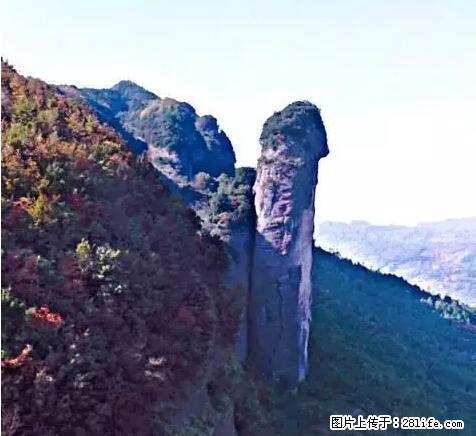 让人脸红的流氓景点,大自然真的有点色 - 灌水专区 - 双鸭山生活社区 - 双鸭山28生活网 sys.28life.com
