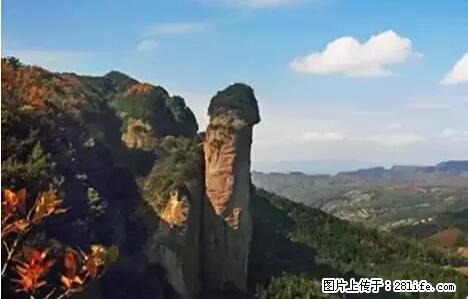 让人脸红的流氓景点,大自然真的有点色 - 灌水专区 - 双鸭山生活社区 - 双鸭山28生活网 sys.28life.com