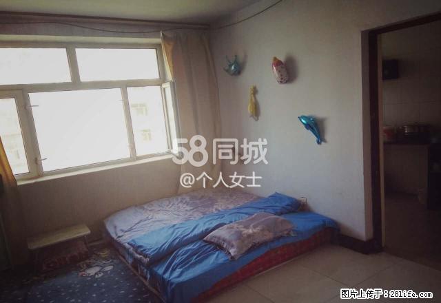 龙翔小区 2室1厅1卫 - 房屋出租 - 房屋租售 - 双鸭山分类信息 - 双鸭山28生活网 sys.28life.com