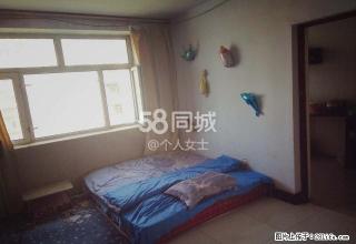 龙翔小区 2室1厅1卫 - 双鸭山28生活网 sys.28life.com