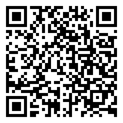 移动端二维码 - 龙翔小区 2室1厅1卫 - 双鸭山分类信息 - 双鸭山28生活网 sys.28life.com