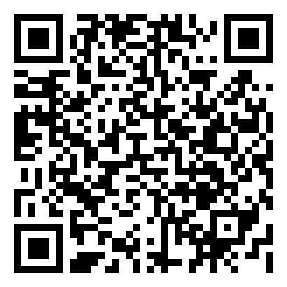 移动端二维码 - 龙翔小区 2室1厅1卫 - 双鸭山分类信息 - 双鸭山28生活网 sys.28life.com