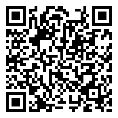 移动端二维码 - 连丰公寓 2室2厅2卫 - 双鸭山分类信息 - 双鸭山28生活网 sys.28life.com