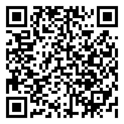 移动端二维码 - (单间出租)3室1厅1卫 男女不限 - 双鸭山分类信息 - 双鸭山28生活网 sys.28life.com