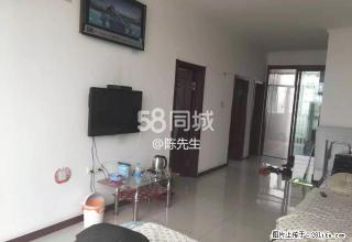 鸿福家园-南门 2室2厅2卫 - 双鸭山28生活网 sys.28life.com
