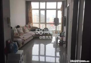 鸿福家园 2室1厅1卫 - 双鸭山28生活网 sys.28life.com