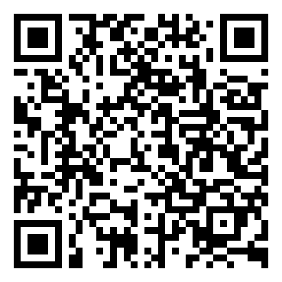 移动端二维码 - 鸿福家园 2室1厅1卫 - 双鸭山分类信息 - 双鸭山28生活网 sys.28life.com