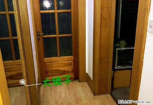 (单间出租)招女住宿中心街环境好 - 房屋出租 - 房屋租售 - 双鸭山分类信息 - 双鸭山28生活网 sys.28life.com