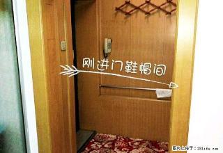 (单间出租)招女住宿中心街全市环境佳 - 双鸭山28生活网 sys.28life.com