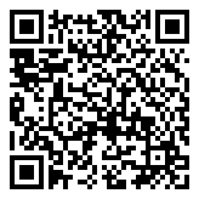 移动端二维码 - (单间出租)招女住宿中心街全市环境佳 - 双鸭山分类信息 - 双鸭山28生活网 sys.28life.com