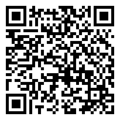 移动端二维码 - (单间出租)招女住宿中心街环境好 - 双鸭山分类信息 - 双鸭山28生活网 sys.28life.com