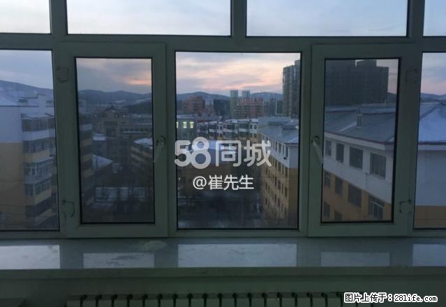 文南小区 2室1厅1卫 - 房屋出租 - 房屋租售 - 双鸭山分类信息 - 双鸭山28生活网 sys.28life.com