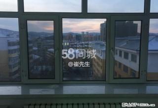 文南小区 2室1厅1卫 - 双鸭山28生活网 sys.28life.com