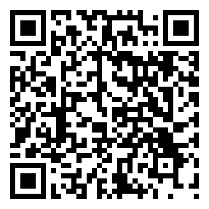 移动端二维码 - 南市区15#地块 1室1厅1卫 - 双鸭山分类信息 - 双鸭山28生活网 sys.28life.com