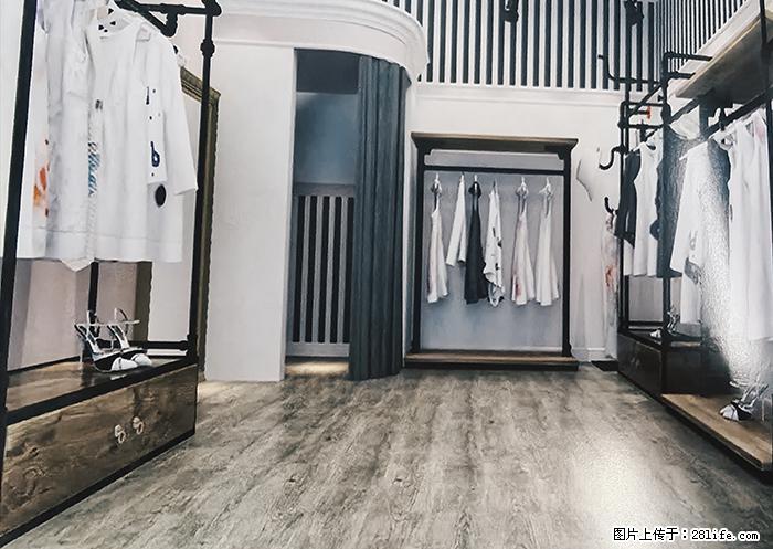 纳米级金刚磨石地坪 - 综合信息 - 其他综合 - 双鸭山分类信息 - 双鸭山28生活网 sys.28life.com