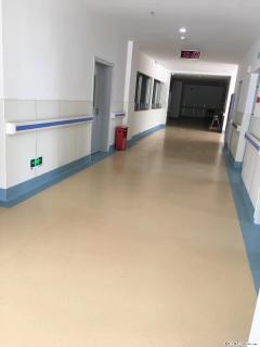 岁末焕新 | 专业地板养护，让您的地面日久常新！ - 双鸭山28生活网 sys.28life.com