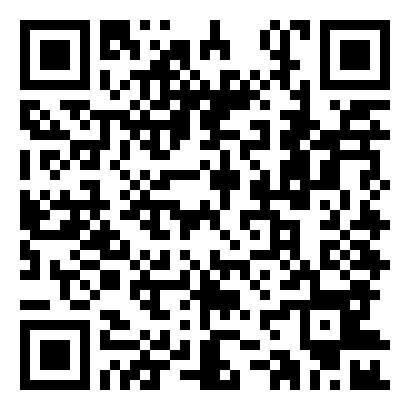 移动端二维码 - 纳米级金刚磨石地坪 - 双鸭山分类信息 - 双鸭山28生活网 sys.28life.com