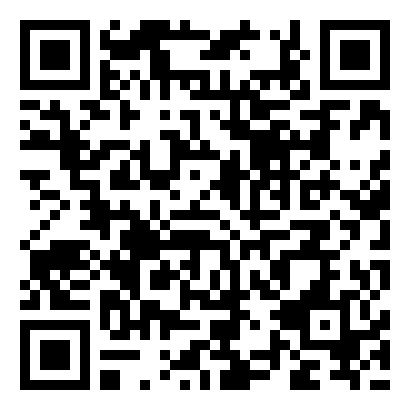 移动端二维码 - 岁末焕新 | 专业地板养护，让您的地面日久常新！ - 双鸭山分类信息 - 双鸭山28生活网 sys.28life.com