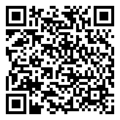 移动端二维码 - 《王牌6》强捧新人,关晓彤惨成背景板,沈腾借机抱不平? - 双鸭山生活社区 - 双鸭山28生活网 sys.28life.com
