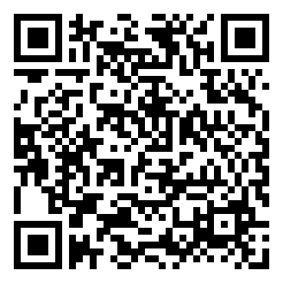 移动端二维码 - 实惨!《陈情令》演员被私生粉堵门口叫骂,刷新网友认知 - 双鸭山生活社区 - 双鸭山28生活网 sys.28life.com