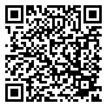 移动端二维码 - 王灿患有地中海贫血,产子时只能一个人陪护,出月子后婆婆才能抱 - 双鸭山生活社区 - 双鸭山28生活网 sys.28life.com