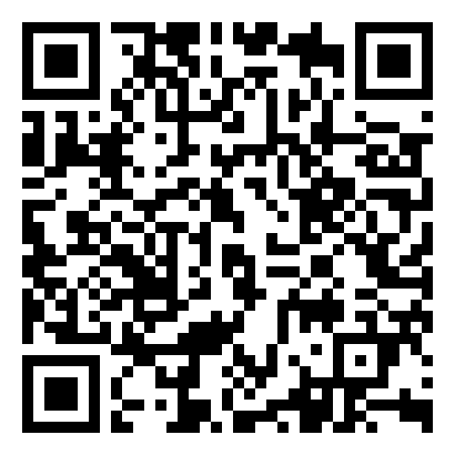 移动端二维码 - 520秀恩爱的还有57岁的高曙光，他是江珊前夫，后娶小16岁娇妻 - 双鸭山生活社区 - 双鸭山28生活网 sys.28life.com