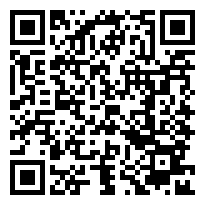 移动端二维码 - 改版《新说唱》又曝导师，朴宰范蔡徐坤都在其中，比暴扣哥还离谱 - 双鸭山生活社区 - 双鸭山28生活网 sys.28life.com