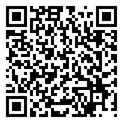 移动端二维码 - 可云17岁女儿近照曝光，长相高级撞脸刘雯，不当演员可惜了 - 双鸭山生活社区 - 双鸭山28生活网 sys.28life.com