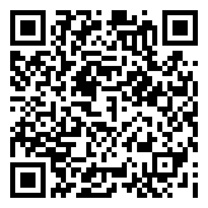 移动端二维码 - 北大学霸的人生智慧:录《向往5》翻鸡窝做板凳,何炅黄磊齐点赞 - 双鸭山生活社区 - 双鸭山28生活网 sys.28life.com