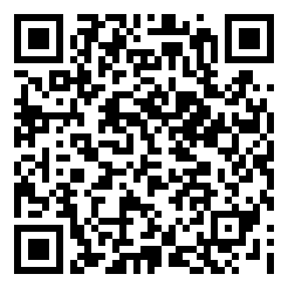 移动端二维码 - 路透来啦!林更新穿西装在便利店里吃泡面,居然吃出了高级感? - 双鸭山生活社区 - 双鸭山28生活网 sys.28life.com