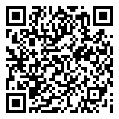移动端二维码 - 《向往》图书馆开业,看到张子枫在牌子上画的画,才知她有多美好 - 双鸭山生活社区 - 双鸭山28生活网 sys.28life.com