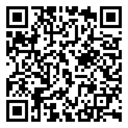 移动端二维码 - 14岁就混社会,出道便拿下影后,后因演鬼片成名,巅峰时淡出嫁人? - 双鸭山生活社区 - 双鸭山28生活网 sys.28life.com