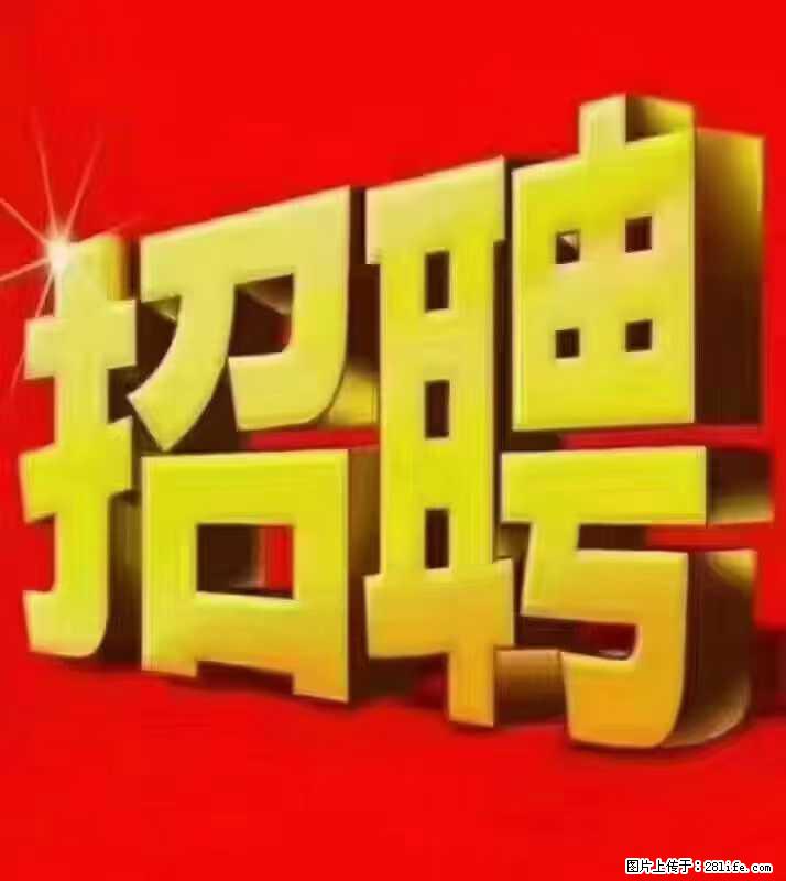 【东莞市威萨电子科技有限公司】公司直招:外贸业务、仓管员、跟单文员、普工 - 职场交流 - 双鸭山生活社区 - 双鸭山28生活网 sys.28life.com