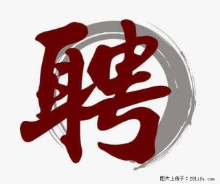 上海市2022招聘公告:政府专职消防员、驶驾员 - 双鸭山28生活网 sys.28life.com