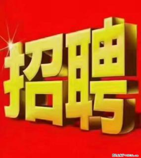 【东莞市威萨电子科技有限公司】公司直招:外贸业务、仓管员、跟单文员、普工 - 双鸭山28生活网 sys.28life.com