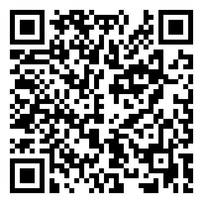 移动端二维码 - 【东莞市光华实业有限公司】招聘各岗位若干名 - 双鸭山分类信息 - 双鸭山28生活网 sys.28life.com