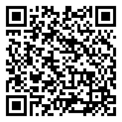 移动端二维码 - 【东莞市威萨电子科技有限公司】公司直招：外贸业务、仓管员、跟单文员、普工 - 双鸭山分类信息 - 双鸭山28生活网 sys.28life.com