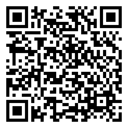 移动端二维码 - 【东莞市普祥包装制品有限公司】招聘 正式工(包装、冲床、学徒)、临时工 - 双鸭山生活社区 - 双鸭山28生活网 sys.28life.com