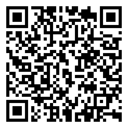 移动端二维码 - 【东莞市威萨电子科技有限公司】公司直招:外贸业务、仓管员、跟单文员、普工 - 双鸭山生活社区 - 双鸭山28生活网 sys.28life.com