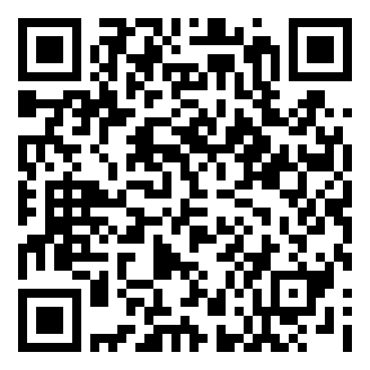 移动端二维码 - 公司请你来做什么? - 双鸭山生活社区 - 双鸭山28生活网 sys.28life.com
