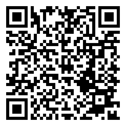 移动端二维码 - 【招聘】产康师 - 双鸭山生活社区 - 双鸭山28生活网 sys.28life.com